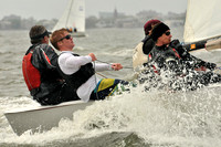 2013 Charleston Race Week A 769
