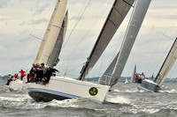 2013 NYYC Annual Regatta A 1210