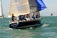 2011_Charleston_RW_C 516
