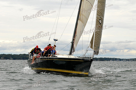 2009 Storm Tri Intercollegiate 0181