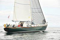 2018 Newport Bermuda Race A_0537