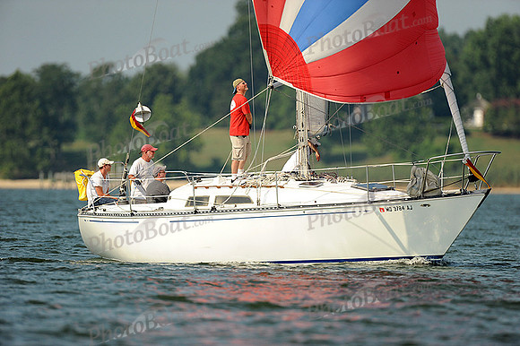 2012 Gov Cup E 112