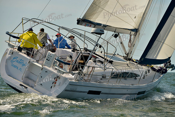 2019 St Pete NOOD C_0211