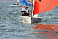2011 HPDO A 733