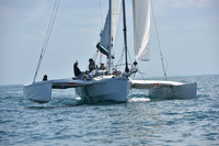 2019 Chicago to Mackinac B_2606