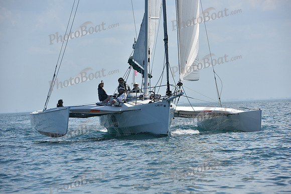 2019 Chicago to Mackinac B_2606