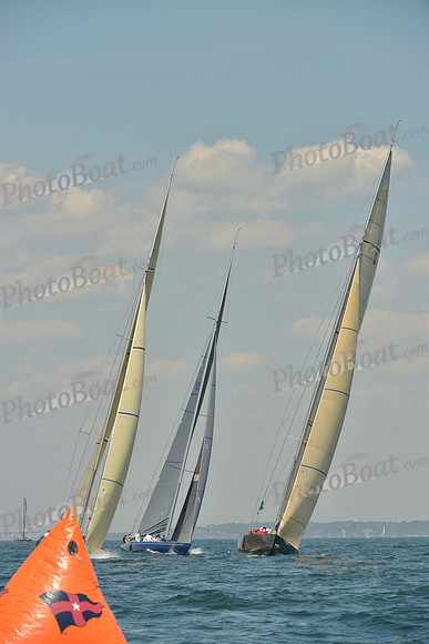 2017 NYYC Annual Regatta B_0286