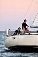 2010 RYC Vespers 687