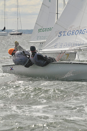 2010_Mallory_B 533