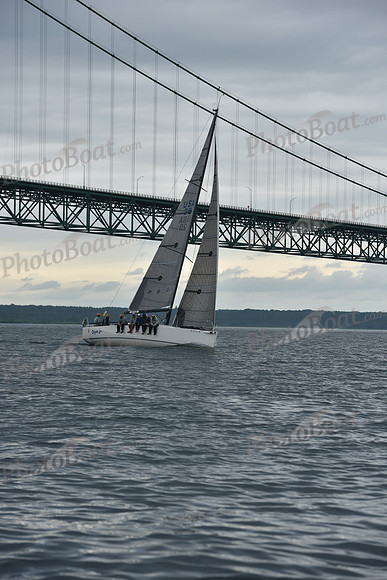 2019 Chicago to Mackinac G_2065