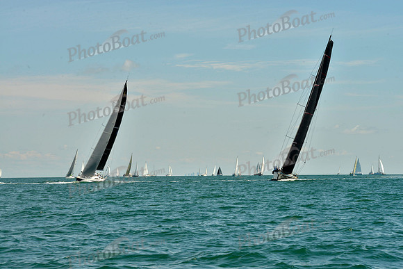 2018 Regatta del Sol al Sol_0212
