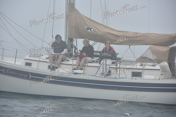 2021 Block Island Race Week B_0306