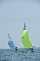 2019 Chicago to Mackinac B_0372