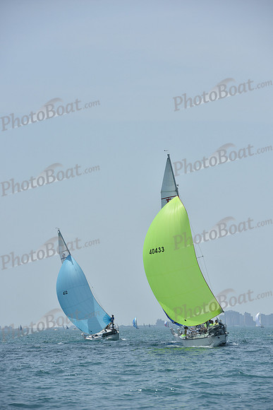 2019 Chicago to Mackinac B_0372