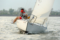 2013 NY-Architects-Regatta 783