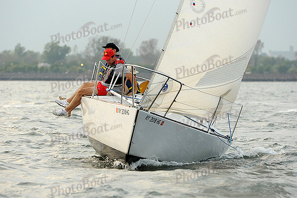 2013 NY-Architects-Regatta 783