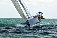 2012 Suncoast Race Week A 201