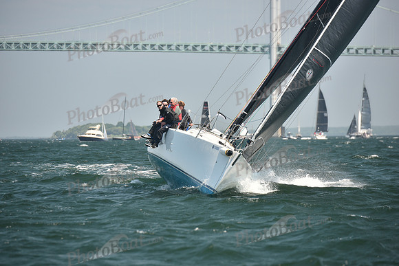 2024 NYYC Annual Regatta_3494