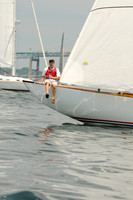 2011 NYYC Annual Regatta A 907