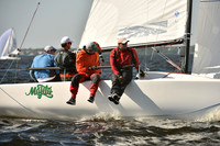 2019 J70 Winter Series C_0120