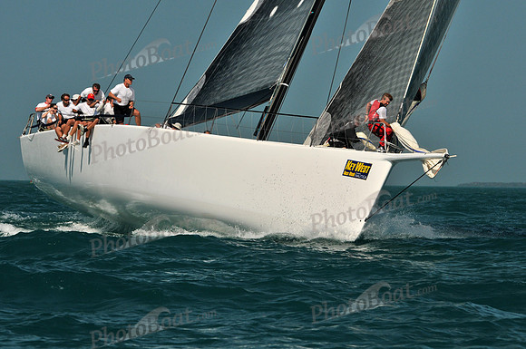 2011_KeyWestRaceWeek_C 992