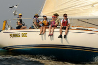 2012 Gov Cup A 746
