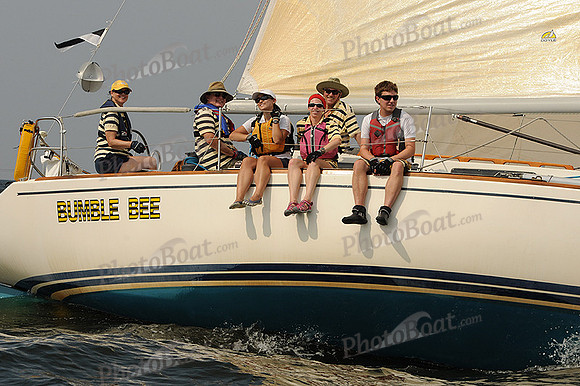 2012 Gov Cup A 746