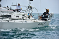2019 Chicago to Mackinac B_1513