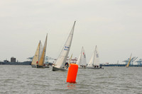 2011 Southern Bay RW B 364