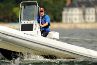 2012 Pixel Invitational A 145