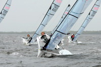 2012 IFDS Worlds B 486