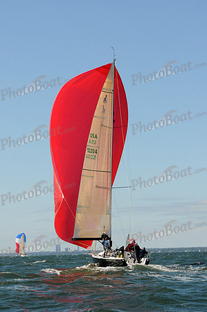 2010_AYC_Fall_B 634