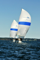 2010_AYC_FALL_4056