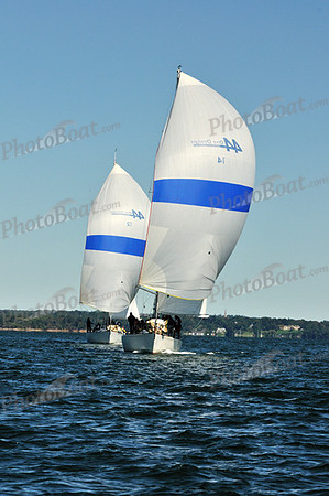 2010_AYC_FALL_4056