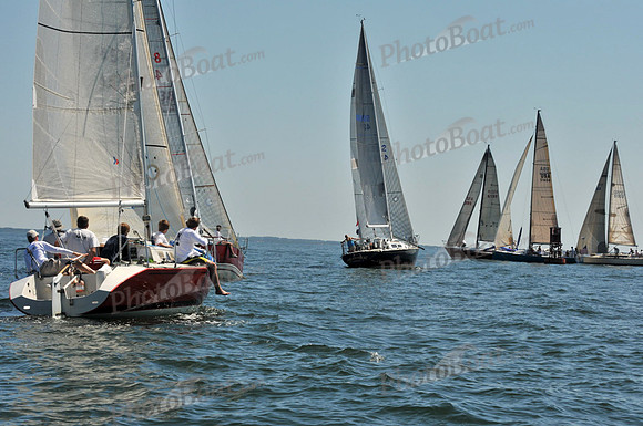 2010 Leukemia Cup B 243