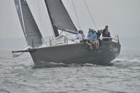 2021 Block Island Race Week C_0096