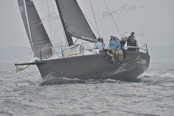 2021 Block Island Race Week C_0096