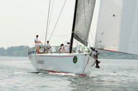 2011 NYYC Annual Regatta A 1337
