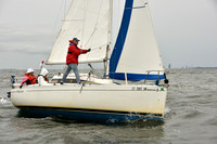 2018 Denmark Race_0143
