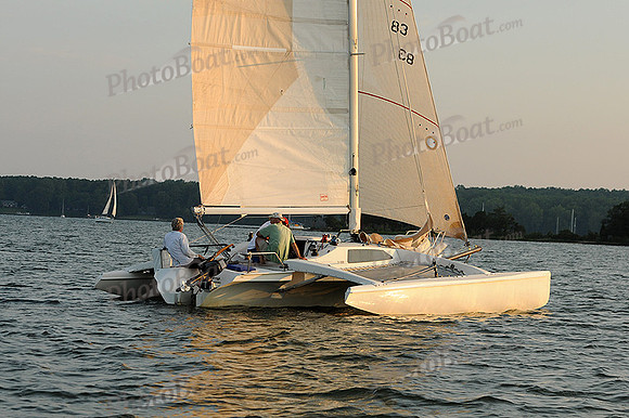 2012 Gov Cup B 088