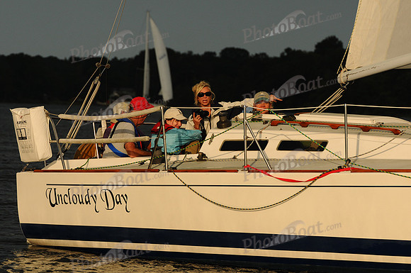 2011 Gov Cup C 577