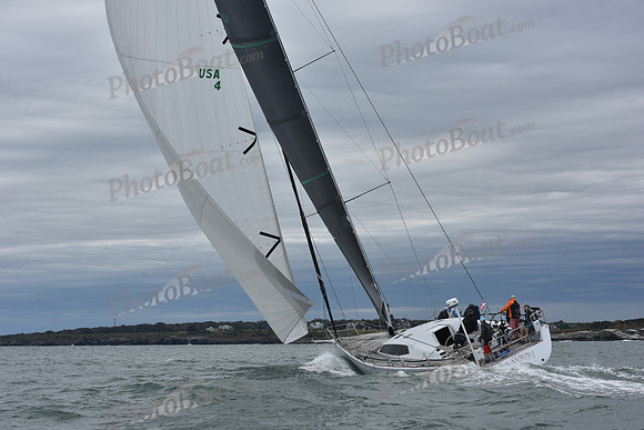2020 NYYC Annual Regatta A_0444