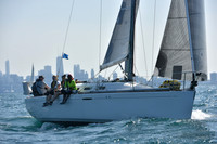 2019 Chicago to Mackinac A_1095