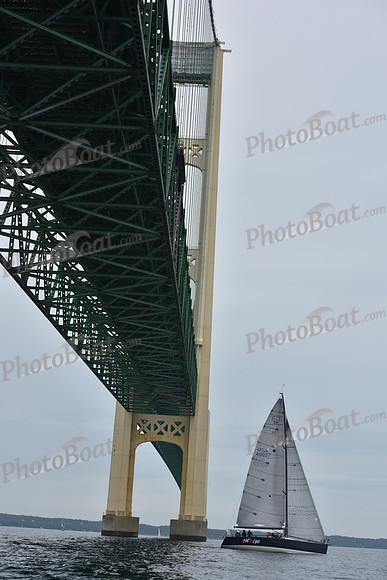 2019 Chicago to Mackinac G_1136