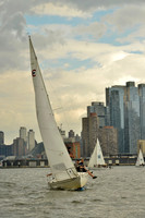 2017 NY Architects Regatta A_0290