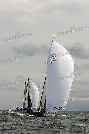 2010_AYC_Fall_B 333