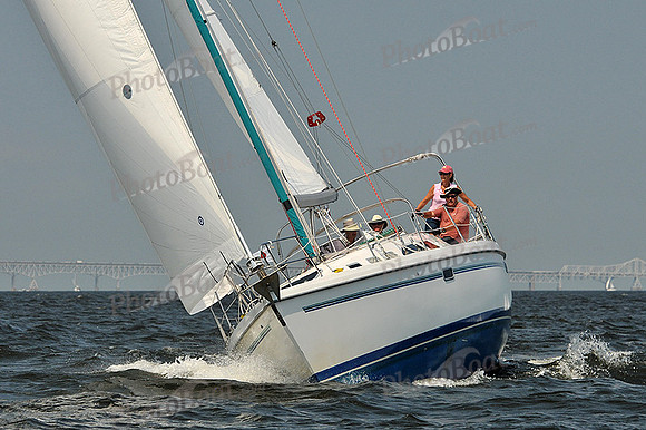 2013 Gov Cup A 540
