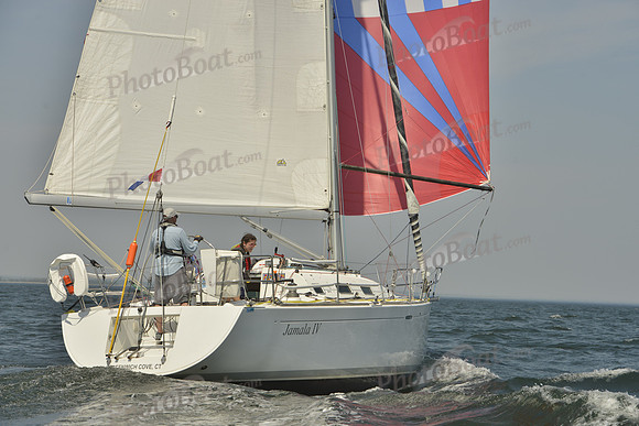 2018 Block Island Race_0697