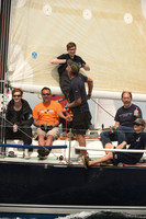 2016 Chester Race Week C_1542