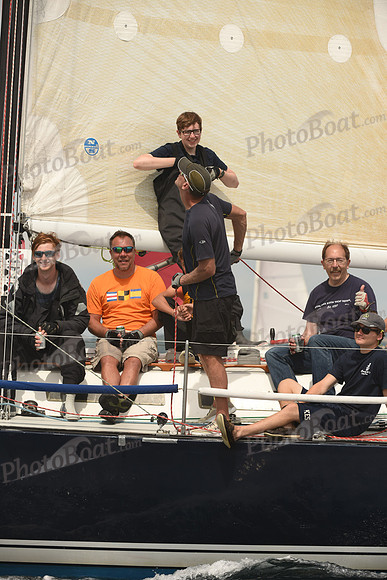 2016 Chester Race Week C_1542